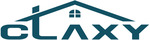 Claxy