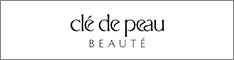 Cle de Peau Beaute