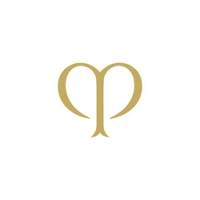 Cle de Peau Beaute Canada