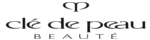 Cle De Peau Beaute