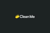 Clean Me