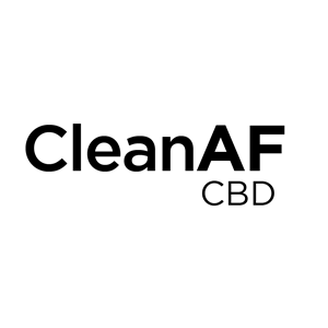CleanAF Collective