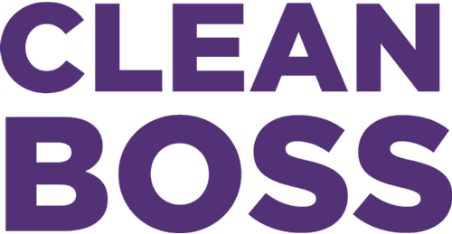 CleanBoss