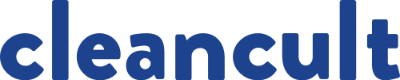Cleancult