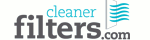 CleanerFilters