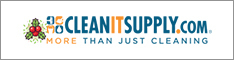 CleanItSupply.com