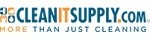 CleanItSupply.com