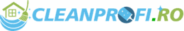 cleanprofi.ro/