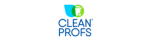 Cleanprofs NL