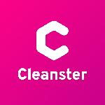 Cleanster, Inc.