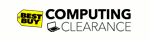 Clearance.bestbuy.com