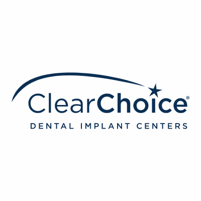 ClearChoice