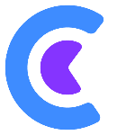 ClearCRM, LLC