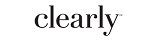 Clearly CA l