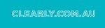 Clearlycontacts.com.au