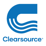 Clearsourcehome