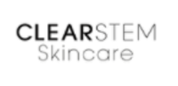 CLEARSTEM US
