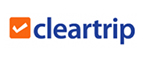 Cleartrip IN