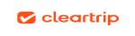 Cleartrip IN