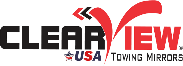 Clearview Mirrors USA