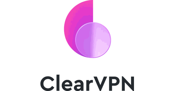 ClearVPN