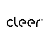 Cleer CA