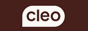 Cleo
