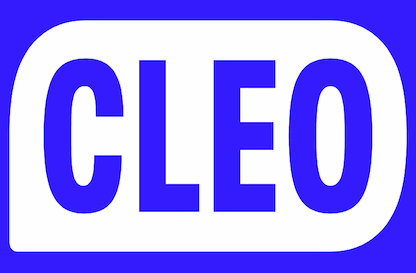 Cleo US