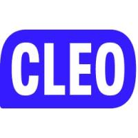 Cleo US