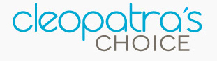 Cleopatra's Choice