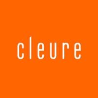 Cleure