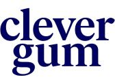 Clevergum DE