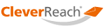 CleverReach - DE
