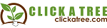 Click A Tree