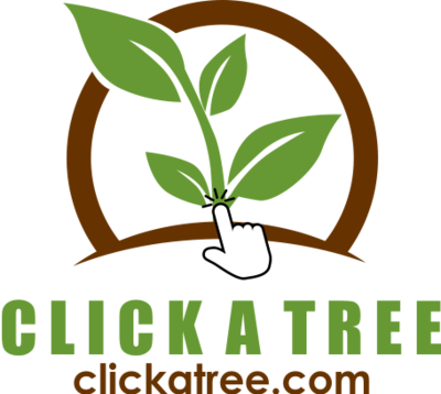 Click A Tree