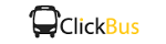 Click Bus