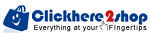Click Here 2 Shop