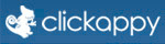 ClickAppy