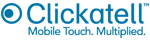 Clickatell