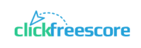 ClickFreeScore US PR [DUPLICATED]