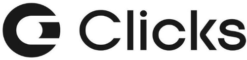 Clicks Technology