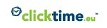 Clicktime.eu
