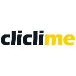 CliCliMe