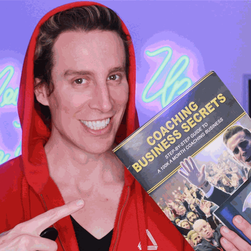 Clients On Automation