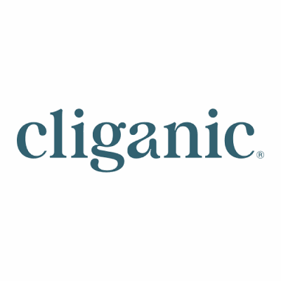 cliganic.com