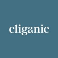 Cliganic