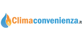 Climaconvenienza IT
