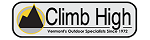 Climb High
