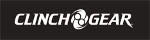 Clinch Gear
