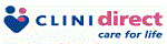 Clini Direct